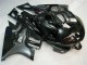 Carenados Moto CBR 600 F3 95-98 - Glosssy Negro Carenados Moto CBR 600 F3 95-98 - Glosssy Negro