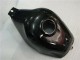 Carenados Moto CBR 600 F3 95-98 - Glosssy Negro Carenados Moto CBR 600 F3 95-98 - Glosssy Negro