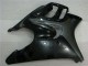 Carenados Moto CBR 600 F3 95-98 - Glosssy Negro Carenados Moto CBR 600 F3 95-98 - Glosssy Negro