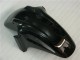 Carenados Moto CBR 600 F3 95-98 - Glosssy Negro Carenados Moto CBR 600 F3 95-98 - Glosssy Negro