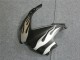 Carenados Moto CBR 600 F3 95-98 - Negro Blanco Llama Carenados Moto CBR 600 F3 95-98 - Negro Blanco Llama