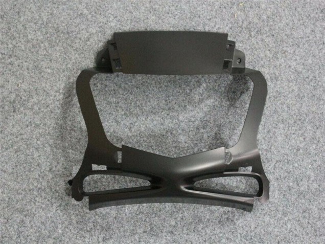 Carenados Moto CBR 600 F3 95-98 - Negro Blanco Llama Carenados Moto CBR 600 F3 95-98 - Negro Blanco Llama