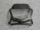 Carenados Moto CBR 600 F3 95-98 - Negro Blanco Llama Carenados Moto CBR 600 F3 95-98 - Negro Blanco Llama