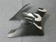 Carenados Moto CBR 600 F3 95-98 - Negro Blanco Llama Carenados Moto CBR 600 F3 95-98 - Negro Blanco Llama