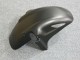 Carenados Moto CBR 600 F3 95-98 - Negro Blanco Llama Carenados Moto CBR 600 F3 95-98 - Negro Blanco Llama