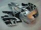 Carenados Moto CBR 600 F3 95-98 - Plata Carenados Moto CBR 600 F3 95-98 - Plata