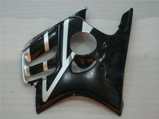 Carenados Moto CBR 600 F3 95-98 - Plata Carenados Moto CBR 600 F3 95-98 - Plata