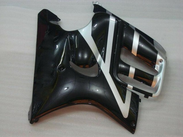 Carenados Moto CBR 600 F3 95-98 - Plata Carenados Moto CBR 600 F3 95-98 - Plata
