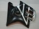 Carenados Moto CBR 600 F3 95-98 - Plata Carenados Moto CBR 600 F3 95-98 - Plata