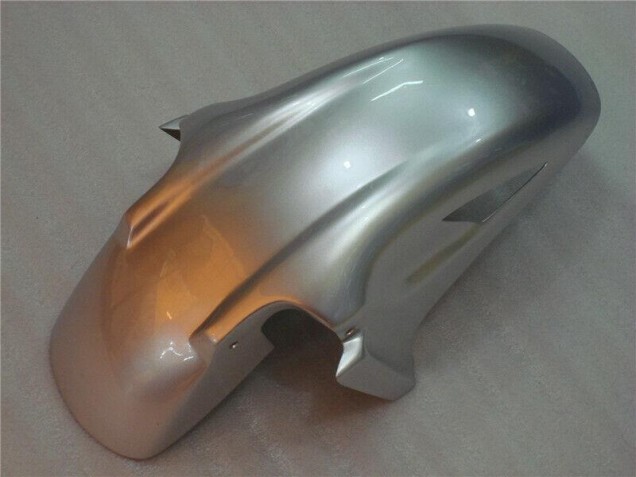 Carenados Moto CBR 600 F3 95-98 - Plata Carenados Moto CBR 600 F3 95-98 - Plata