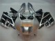 Carenados Moto CBR 600 F3 95-98 - Plata Carenados Moto CBR 600 F3 95-98 - Plata