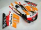 Carenados Moto CBR 600 F3 95-98 - Repsol Carenados Moto CBR 600 F3 95-98 - Repsol