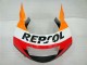 Carenados Moto CBR 600 F3 95-98 - Repsol Carenados Moto CBR 600 F3 95-98 - Repsol