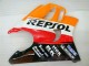 Carenados Moto CBR 600 F3 95-98 - Repsol Carenados Moto CBR 600 F3 95-98 - Repsol