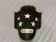 Carenados Moto CBR 600 F4i 01-03 - Amarillo Negro Castrol Cycle World Carenados Moto CBR 600 F4i 01-03 - Amarillo Negro Castrol Cycle World