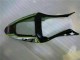 Carenados Moto CBR 600 F4i 01-03 - Amarillo Negro Castrol Cycle World Carenados Moto CBR 600 F4i 01-03 - Amarillo Negro Castrol Cycle World