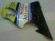 Carenados Moto CBR 600 F4i 01-03 - Amarillo Plata Nastro Azzurro Carenados Moto CBR 600 F4i 01-03 - Amarillo Plata Nastro Azzurro