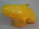 Carenados Moto CBR 600 F4i 01-03 - Amarillo Plata Nastro Azzurro Carenados Moto CBR 600 F4i 01-03 - Amarillo Plata Nastro Azzurro
