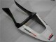 Carenados Moto CBR 600 F4i 01-03 - Amarillo Plata Negro Playboy Carenados Moto CBR 600 F4i 01-03 - Amarillo Plata Negro Playboy