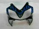 Carenados Moto CBR 600 F4i 01-03 - Azul Llamas Carenados Moto CBR 600 F4i 01-03 - Azul Llamas