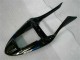 Carenados Moto CBR 600 F4i 01-03 - Azul Llamas Carenados Moto CBR 600 F4i 01-03 - Azul Llamas