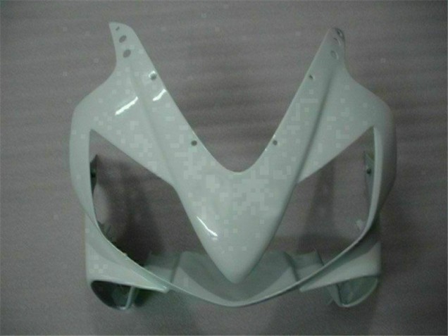 Carenados Moto CBR 600 F4i 01-03 - Azul