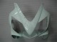 Carenados Moto CBR 600 F4i 01-03 - Azul