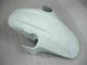 Carenados Moto CBR 600 F4i 01-03 - Azul