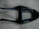 Carenados Moto CBR 600 F4i 01-03 - Azul