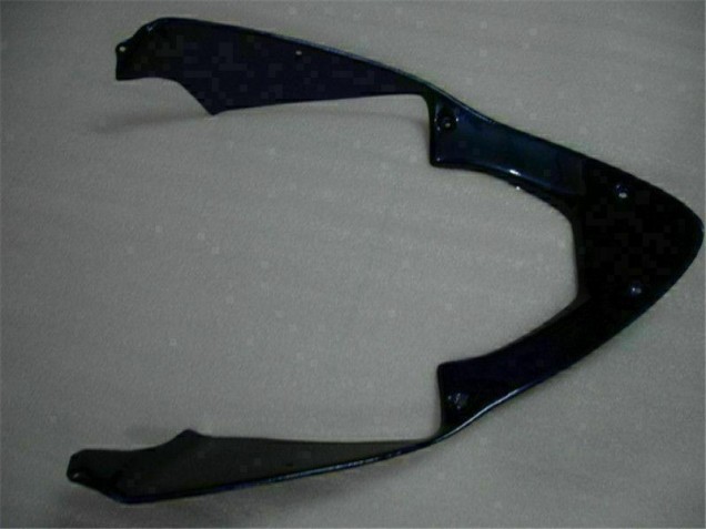 Carenados Moto CBR 600 F4i 01-03 - Azul