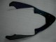 Carenados Moto CBR 600 F4i 01-03 - Azul