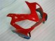 Carenados Moto CBR 600 F4i 01-03 - Azul Rojo Carenados Moto CBR 600 F4i 01-03 - Azul Rojo