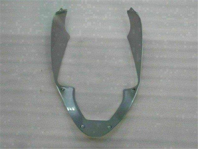 Carenados Moto CBR 600 F4i 01-03 - Azul Rojo Carenados Moto CBR 600 F4i 01-03 - Azul Rojo
