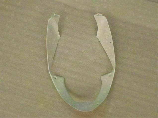 Carenados Moto CBR 600 F4i 01-03 - Blanco Plata Carenados Moto CBR 600 F4i 01-03 - Blanco Plata
