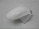 Carenados Moto CBR 600 F4i 01-03 - Blanco Plata Carenados Moto CBR 600 F4i 01-03 - Blanco Plata