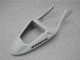 Carenados Moto CBR 600 F4i 01-03 - Blanco Plata Carenados Moto CBR 600 F4i 01-03 - Blanco Plata