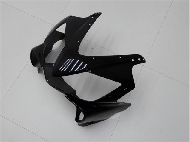 Carenados Moto CBR 600 F4i 01-03 - Brillante Negro Carenados Moto CBR 600 F4i 01-03 - Brillante Negro