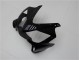 Carenados Moto CBR 600 F4i 01-03 - Brillante Negro Carenados Moto CBR 600 F4i 01-03 - Brillante Negro