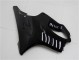 Carenados Moto CBR 600 F4i 01-03 - Brillante Negro Carenados Moto CBR 600 F4i 01-03 - Brillante Negro