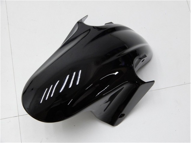 Carenados Moto CBR 600 F4i 01-03 - Brillante Negro Carenados Moto CBR 600 F4i 01-03 - Brillante Negro