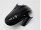 Carenados Moto CBR 600 F4i 01-03 - Brillante Negro Carenados Moto CBR 600 F4i 01-03 - Brillante Negro