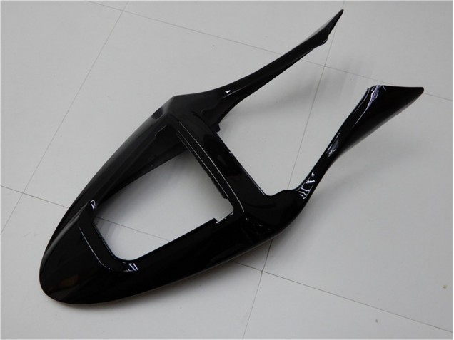 Carenados Moto CBR 600 F4i 01-03 - Brillante Negro Carenados Moto CBR 600 F4i 01-03 - Brillante Negro