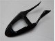 Carenados Moto CBR 600 F4i 01-03 - Brillante Negro Carenados Moto CBR 600 F4i 01-03 - Brillante Negro