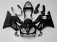 Carenados Moto CBR 600 F4i 01-03 - Brillante Negro Carenados Moto CBR 600 F4i 01-03 - Brillante Negro