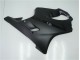 Carenados Moto CBR 600 F4i 01-03 - Brillante Negro Mate Carenados Moto CBR 600 F4i 01-03 - Brillante Negro Mate