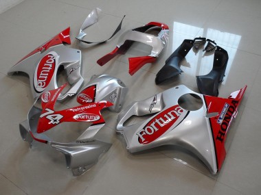 Carenados Moto CBR 600 F4i 01-03 - Fortuna