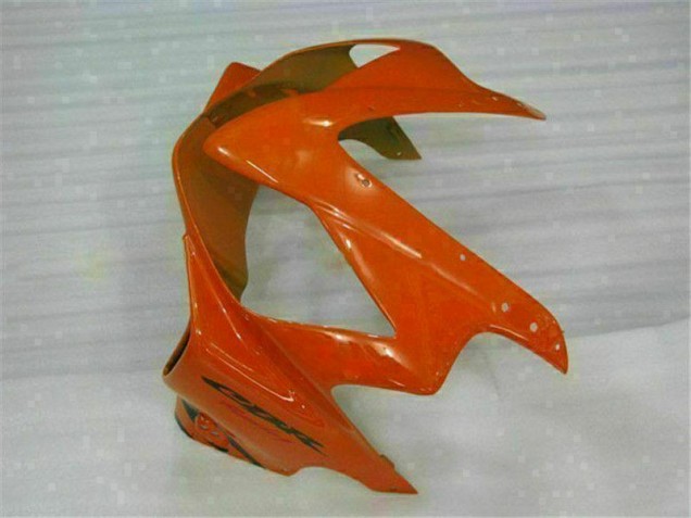 Carenados Moto CBR 600 F4i 01-03 - Naranja Carenados Moto CBR 600 F4i 01-03 - Naranja