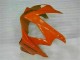 Carenados Moto CBR 600 F4i 01-03 - Naranja Carenados Moto CBR 600 F4i 01-03 - Naranja