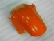 Carenados Moto CBR 600 F4i 01-03 - Naranja Carenados Moto CBR 600 F4i 01-03 - Naranja