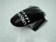 Carenados Moto CBR 600 F4i 01-03 - Negro Blanco SevenStarss Carenados Moto CBR 600 F4i 01-03 - Negro Blanco SevenStarss